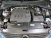 2020 Volkswagen T-Roc TDi 13,000kms | Image 8 of 17