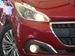 2015 Peugeot 208 Allure 38,148kms | Image 16 of 17