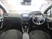 2015 Peugeot 208 Allure 38,148kms | Image 7 of 17