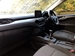 2022 Ford Kuga ZETEC 14,634kms | Image 10 of 40