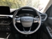 2022 Ford Kuga ZETEC 14,634kms | Image 14 of 40