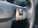 2022 Ford Kuga ZETEC 14,634kms | Image 33 of 40