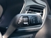 2022 Ford Kuga ZETEC 14,634kms | Image 38 of 40
