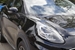 2022 Ford Puma Titanium 26,353kms | Image 28 of 40