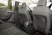 2022 Ford Puma Titanium 26,353kms | Image 36 of 40