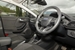 2022 Ford Puma Titanium 26,353kms | Image 37 of 40