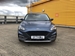 2021 Ford Focus 8,765mls | Image 15 of 40