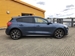 2021 Ford Focus 8,765mls | Image 16 of 40
