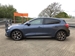 2021 Ford Focus 8,765mls | Image 17 of 40