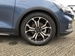 2021 Ford Focus 8,765mls | Image 18 of 40