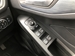 2021 Ford Focus 14,106kms | Image 19 of 40