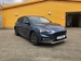 2021 Ford Focus 8,765mls | Image 2 of 40