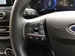 2021 Ford Focus 8,765mls | Image 23 of 40