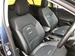 2021 Ford Focus 14,106kms | Image 27 of 40