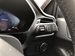 2021 Ford Focus 8,765mls | Image 29 of 40