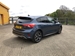 2021 Ford Focus 8,765mls | Image 3 of 40