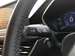 2021 Ford Focus 8,765mls | Image 30 of 40