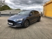 2021 Ford Focus 8,765mls | Image 4 of 40