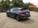 2021 Ford Focus 8,765mls | Image 5 of 40