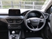 2021 Ford Focus 8,765mls | Image 7 of 40