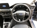 2021 Ford Focus 8,765mls | Image 9 of 40