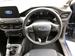 2021 Ford Focus 14,106kms | Image 9 of 40