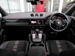 2022 Porsche Cayenne 4WD 3,000kms | Image 10 of 19