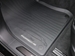 2022 Porsche Cayenne 4WD 3,000kms | Image 15 of 19