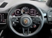 2022 Porsche Cayenne 4WD 3,000kms | Image 16 of 19