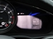 2022 Porsche Cayenne 4WD 3,000kms | Image 17 of 19