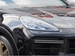 2022 Porsche Cayenne 4WD 3,000kms | Image 4 of 19