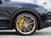 2022 Porsche Cayenne 4WD 3,000kms | Image 6 of 19