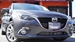 2014 Mazda Axela XD 34,166kms | Image 11 of 18