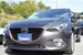 2014 Mazda Axela XD 34,166kms | Image 1 of 18
