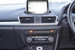 2014 Mazda Axela XD 34,166kms | Image 3 of 18