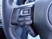 2018 Subaru Levorg 37,020kms | Image 13 of 20