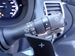 2018 Subaru Levorg 37,020kms | Image 15 of 20