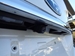 2018 Subaru Levorg 37,020kms | Image 18 of 20