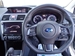 2018 Subaru Levorg 37,020kms | Image 3 of 20