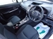 2018 Subaru Levorg 37,020kms | Image 5 of 20
