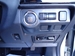 2018 Subaru Levorg 37,020kms | Image 8 of 20