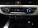 2017 Audi A4 TFSi 13,200kms | Image 12 of 18