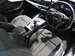 2017 Audi A4 TFSi 13,200kms | Image 8 of 18