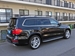 2013 Mercedes-Benz GL Class GL550 4WD 47,000kms | Image 12 of 19