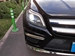2013 Mercedes-Benz GL Class GL550 4WD 47,000kms | Image 13 of 19