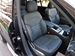2013 Mercedes-Benz GL Class GL550 4WD 47,000kms | Image 14 of 19