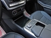 2013 Mercedes-Benz GL Class GL550 4WD 47,000kms | Image 15 of 19