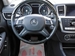 2013 Mercedes-Benz GL Class GL550 4WD 47,000kms | Image 17 of 19
