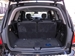 2013 Mercedes-Benz GL Class GL550 4WD 47,000kms | Image 18 of 19