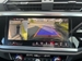 2021 Audi Q3 TDi 4WD 8,500kms | Image 11 of 19